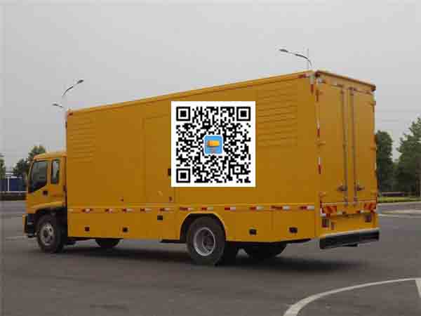 安次租赁发电机 柴油发电机组备件的清洗方法