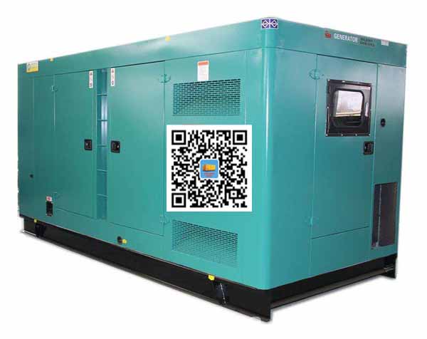 安次租赁发电机 柴油发电机组厂家：柴油发电机维护保养時间