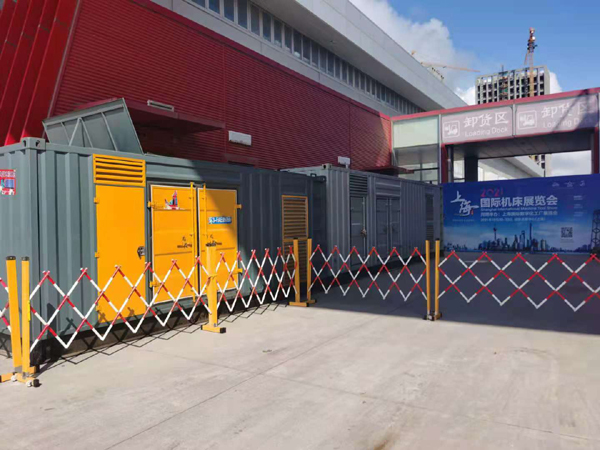 安次发电机出租教您要了解的柴油发电机组基础知识