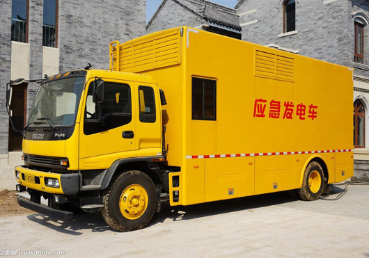 安次租赁发电机-柴油发电机的正确选择方法是什么