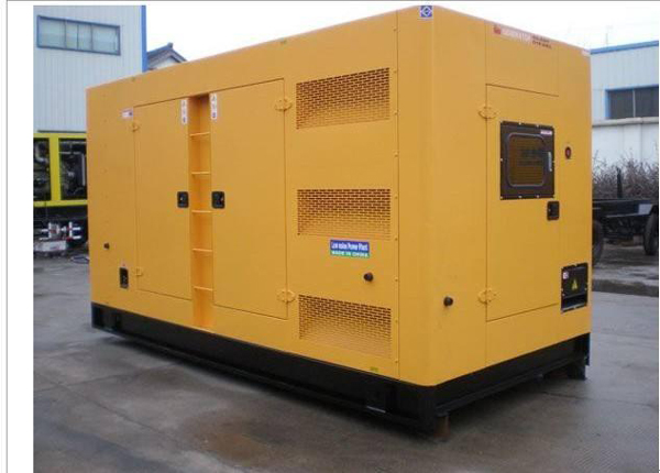 安次发电机出租-静音发电机组厂家：柴油发电机组并机需要什么条件？