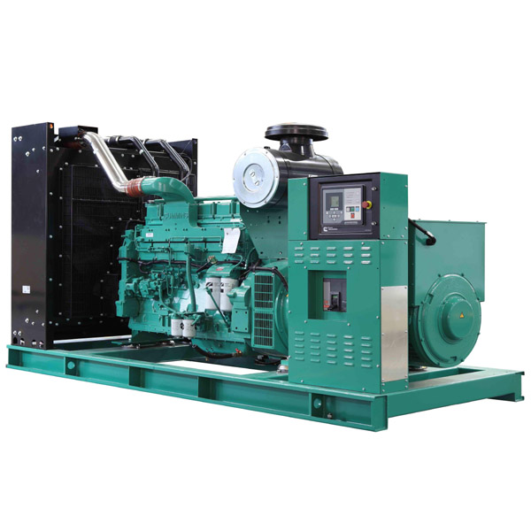 安次发电机出租-发电机组购买指南都有哪些