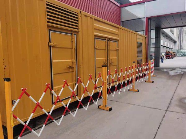 安次租赁发电机-世界十大品牌柴油发电机组