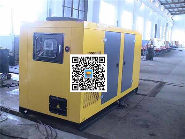 安次出租发电车-医院怎么选择柴油发电机设备