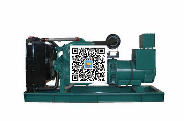 安次发电机出租-发电机厂家发电机组如何挑选优质产品