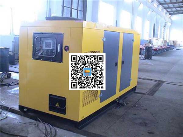 安次租赁发电机-柴油发电机组的四大主要用途