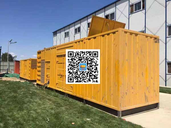 安次发电机的主要用途以及常见的活塞故障有哪些