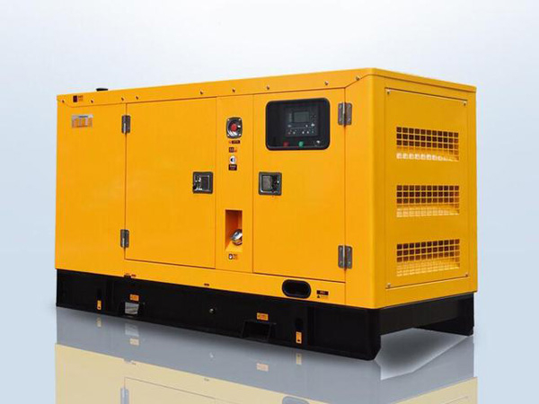 安次柴油发电机的输出电流不稳定是什么原因？