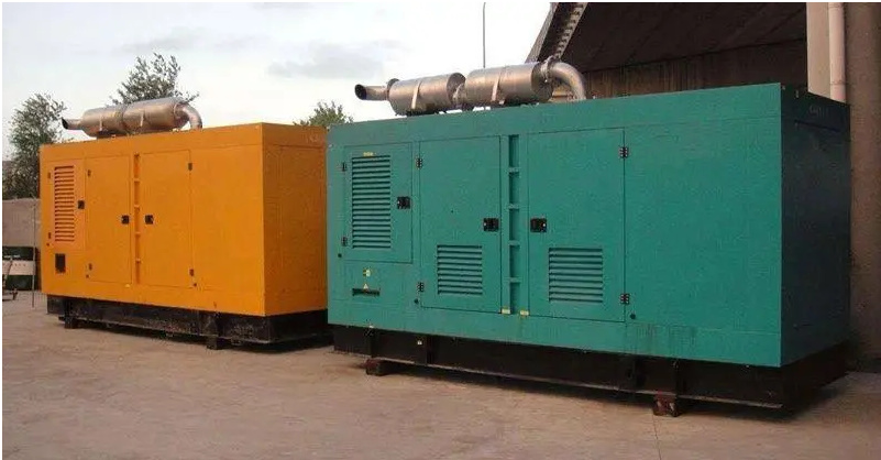 安次380V电缆和690V电缆的价格差异大吗？