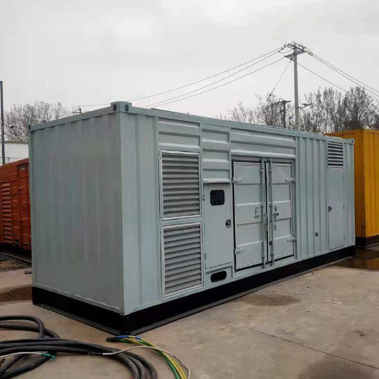 安次变压器负载率过高或过低可能会带来哪些问题？