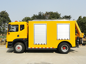 安次新能源发电机组在租赁市场的发展面临哪些挑战？