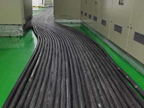 安次非接触式转速表和接触式转速表哪个更？