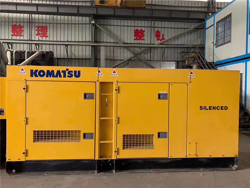 安次不同类型的储能技术在市场规模增长趋势下的发展方向有哪些？