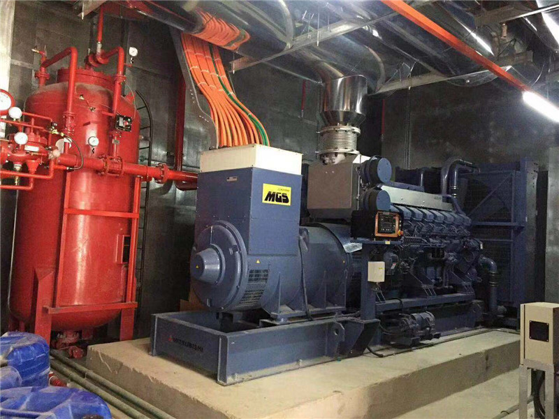 安次2024储能设备的前景和市场怎么样？