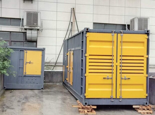 安次冷却液多久更换一次比较合适？