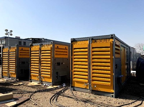 安次防冻液的气味异常可能是由哪些原因导致的？