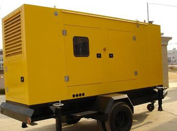 安次如何计算不同标号柴油混合后的凝点？