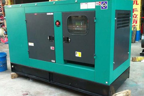 安次如何检查机油的使用时间？