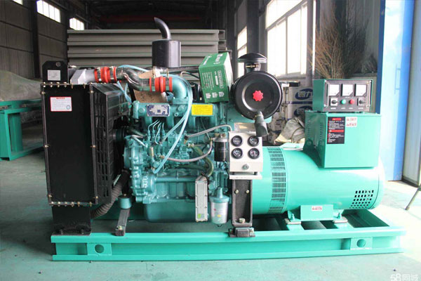 安次如何判断机油是否需要更换？