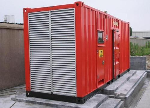 安次发电机组调压板有哪些常见的故障？