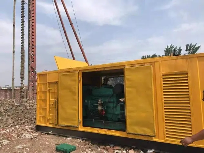 安次清洗空气滤清器时需要注意什么？