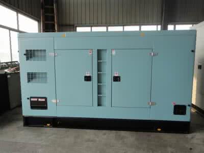 安次更换发电机组燃油预热装置的加热元件需要注意哪些细节？