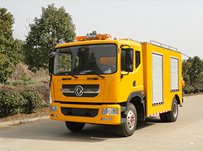 安次如何选择适合的柴油发电机组加热装置？