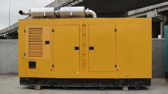 安次柴油发电机组北方使用是否需要加装加热装置？