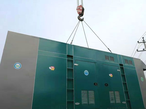 安次水冷式机油散热器密封件的常见损坏原因有哪些？