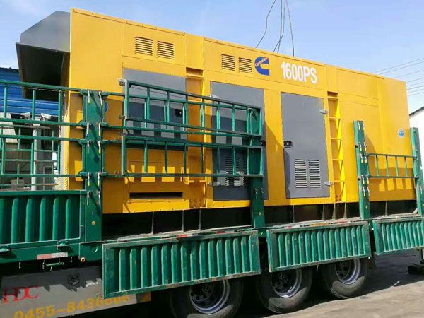 安次测量水冷式机油散热器密封件尺寸时的注意事项有哪些？