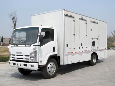 安次如何判断冬季柴油发电机组启动失败是由电气系统故障引起的？