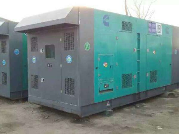 安次合同中关于工期延误的责任如何界定和处理？