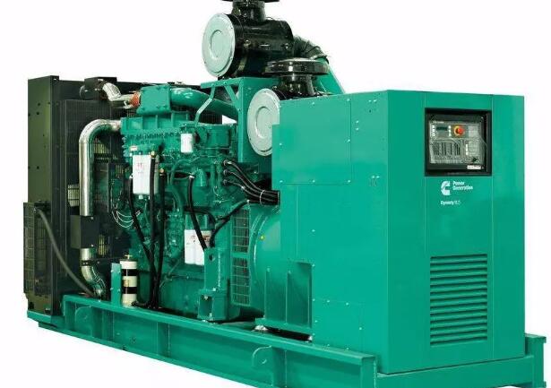 安次冷却液冰点测试仪的校准工作应该由谁来进行？