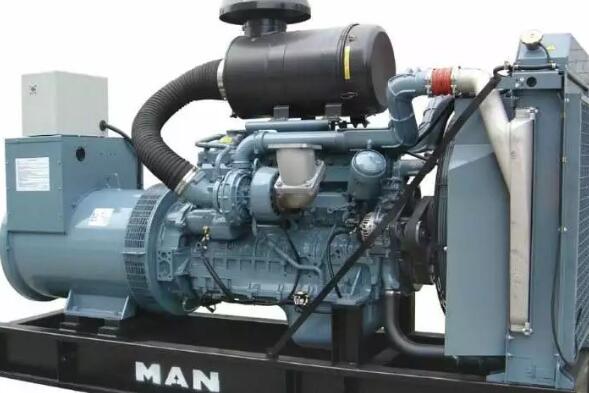 安次冷却液冰点测试仪的校准周期一般是多长？